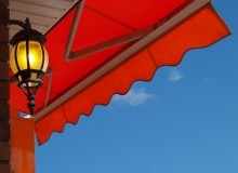 Kwikfynd Awnings
raglanvic