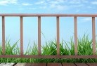 Raglandecks-4.jpg; ?>