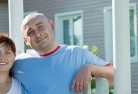 Raglanhome-extensions-1.jpg; ?>