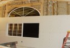 Raglanhome-extensions-3.jpg; ?>