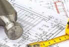 Raglanhome-extensions-7.jpg; ?>