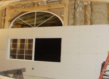 Kwikfynd Home Extentions
raglanvic
