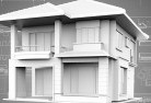 Raglansecond-storey-additions-2.jpg; ?>