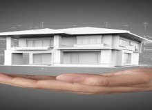 Kwikfynd Second Storey Additions
raglanvic