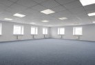 Raglanskylight-replacements-2.jpg; ?>