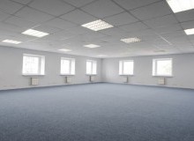Kwikfynd Skylights
raglanvic
